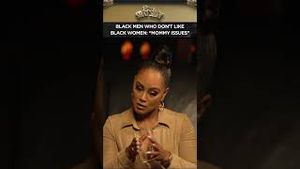 Video post by @Club Shay Shay on YouTube