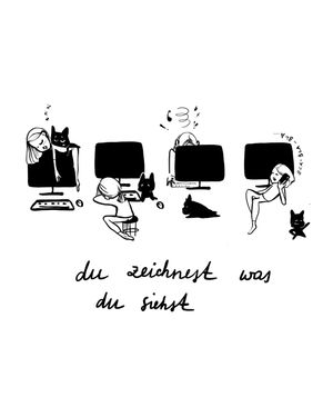 Image post by @olesja_reiser on Instagram