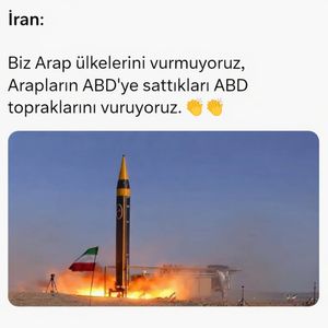 Image post by @urfahaberajansi.tr on Instagram