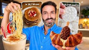 Video post by @carliscooking on YouTube