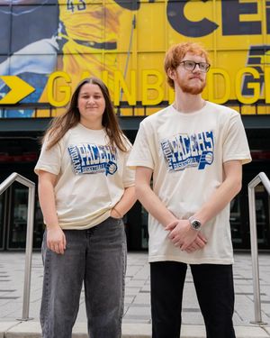 Image post by @filmedbyevan on Instagram