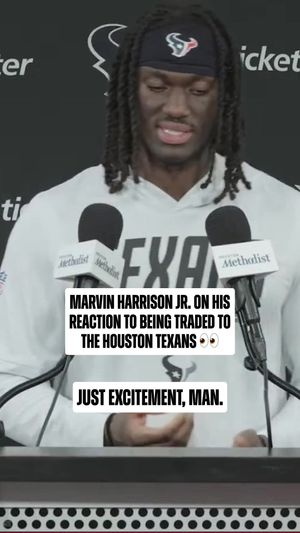 Video post by @nfl on TikTok