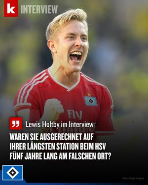 Image post by @kicker on Instagram