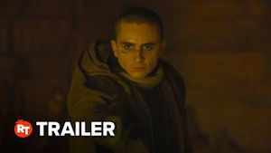 Video post by @rottentomatoestrailers on YouTube