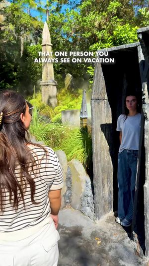 Video post by @universalorlando on TikTok