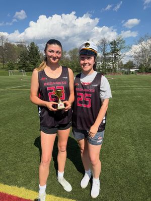 Image post by @larochewlax on Instagram
