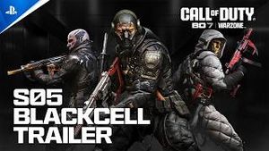 Video post by @PlayStation on YouTube