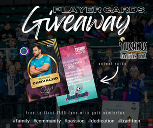 Image post by @stlouisambush on Instagram