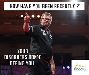 Image post by @JamesWade180 on Twitter