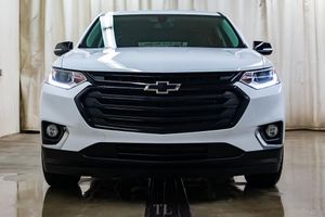 Image post by @reddeermotors on Facebook