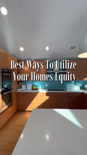 Video post by @MaggieOdleRealtor on Facebook