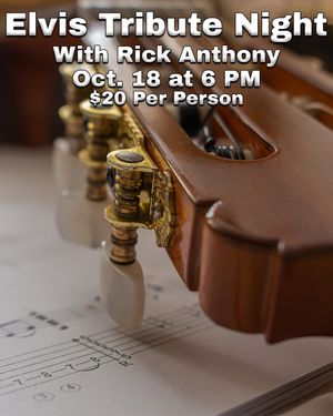 Image post by @littletonccol on Instagram