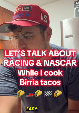 Video post by @sleighthehouse on TikTok