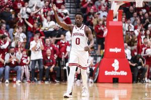 Image post by @indianambb on Instagram