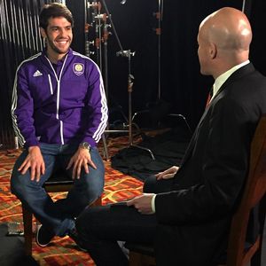 Image post by @foxsoccer on Instagram