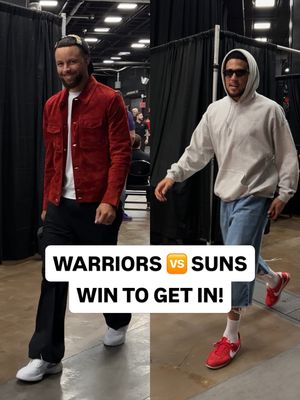 Image post by @nba on Instagram