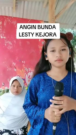 Video post by @da7april on TikTok