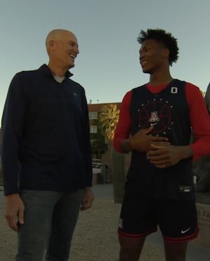 Image post by @jaybilas on Instagram