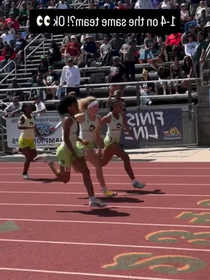 Video post by @maxpreps on TikTok