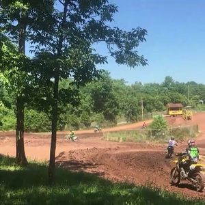Video post by @miller.visual on Instagram