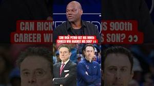 Video post by @nbaontnt on YouTube