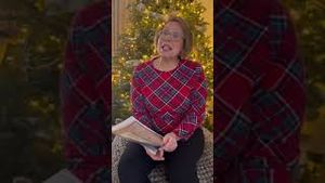 Video post by @brunchwithbabs on YouTube