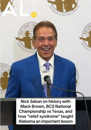 Video post by @alabama__ftbl on TikTok
