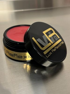 Image post by @waxaddictuk on Instagram