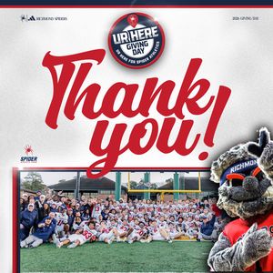 Image post by @spiderfootball on Instagram