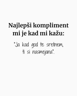 Image post by @isenora.spirit on Instagram
