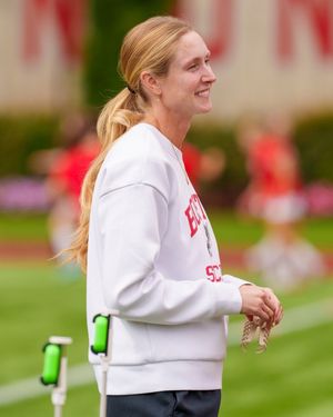 Image post by @terrierwsoc on Instagram