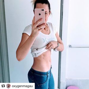 Image post by @lindyolsen on Instagram
