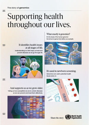 Image post by @who on Instagram