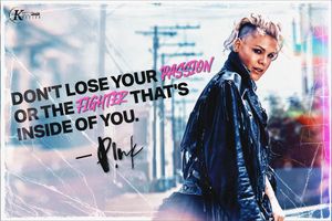 Image post by @kshadedesign on Facebook