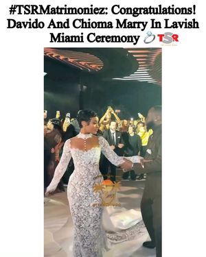 Image post by @theshaderoom on Instagram