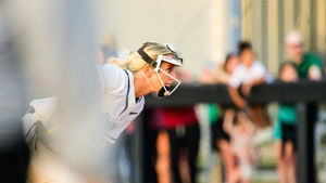Image post by @meangreensb on Instagram