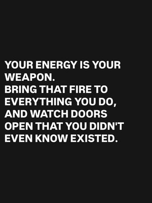 Image post by @krystellemarieofficial on Instagram