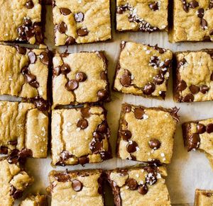 Image post by @displacedhousewife on Instagram