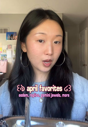 Video post by @sebinjeon on TikTok