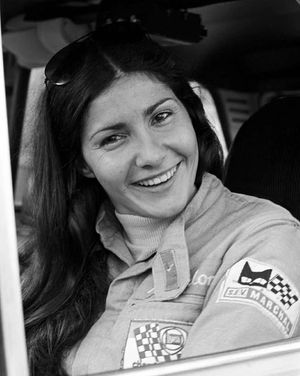 Image post by @femalesinmsport on Instagram