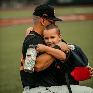 Image post by @carmenconstance_206 on Instagram