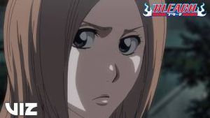 Video post by @vizmedia on YouTube