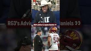 Video post by @Bleacher Report on YouTube