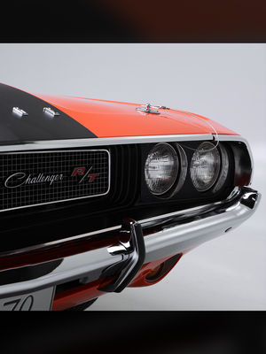 Video post by @barrettjacksontv on TikTok