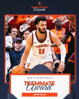 Image post by @uvamenshoops on Instagram