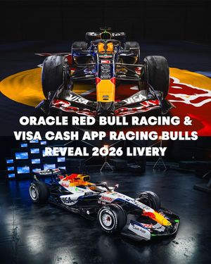 Video post by @redbullcanada on TikTok