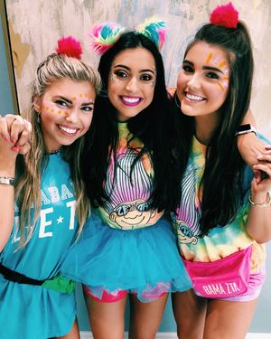 Image post by @alabama_zta on Instagram