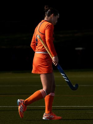 Image post by @izzyroesmedia on Instagram