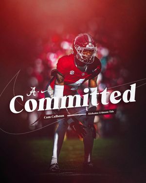 Image post by @hayesfawcett3 on Instagram