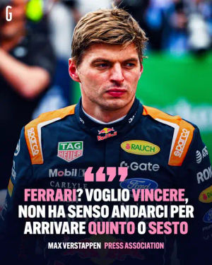 Image post by @lagazzettadellosport on TikTok